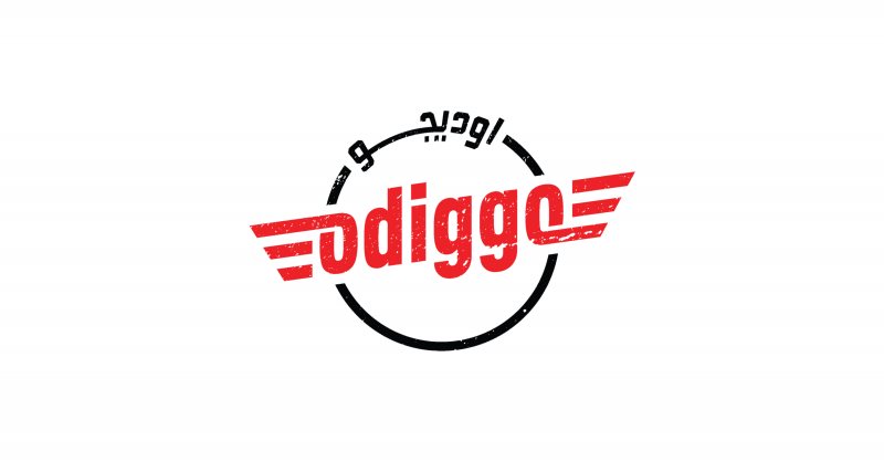 Operations Manager,Odiggo