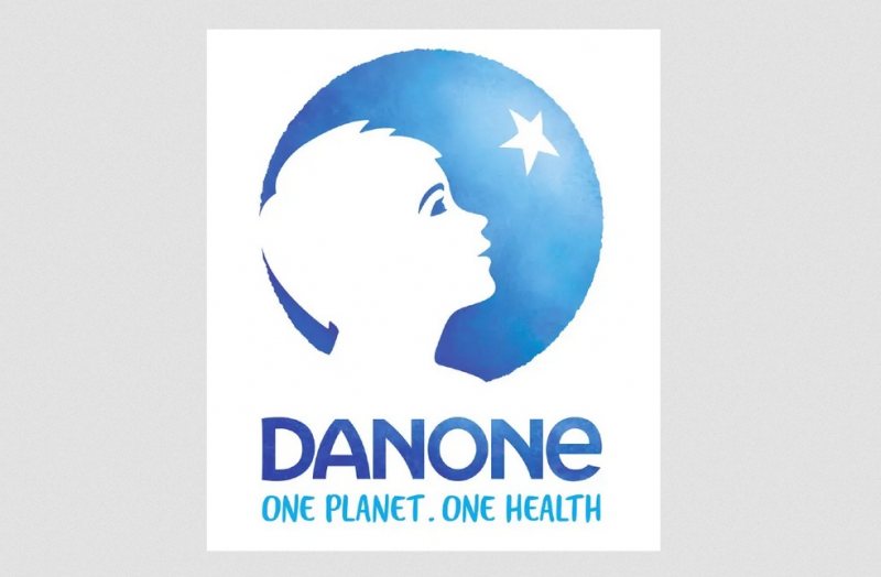 Danone, Virtual Summer Internship Program