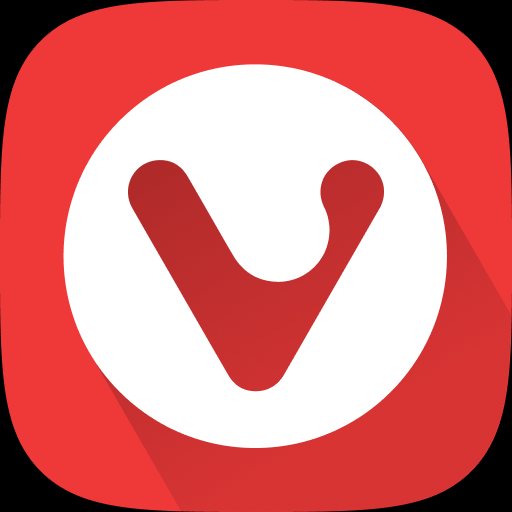 تطبيق Vivaldi ( تطبيق لمنع ظهور الاعلانات )