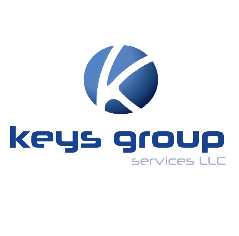 Customer Service Representative - Keys HR & Recruitment LLC