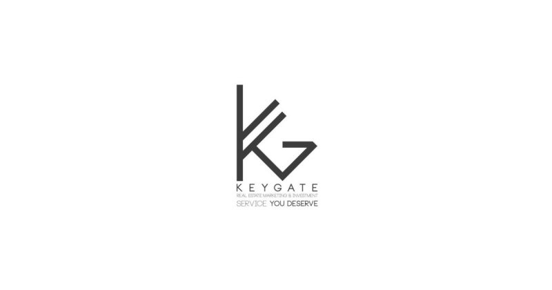 Digital Marketing Specialist,KeyGate