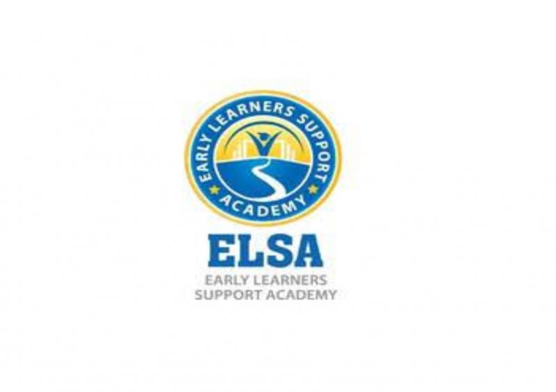 Administrative Assistant (online) - Elsa Academy