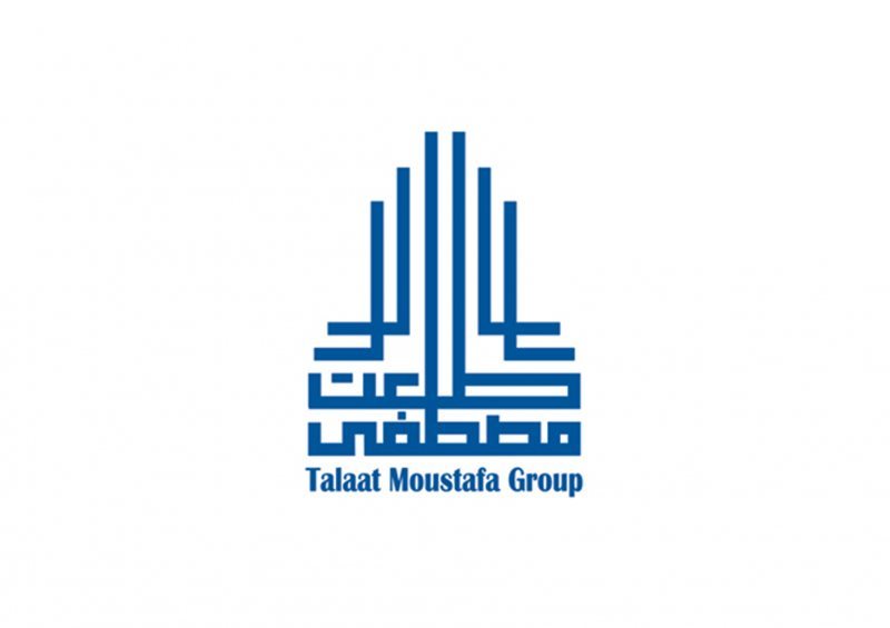 Property Consultant , Talaat Moustafa Group Holding