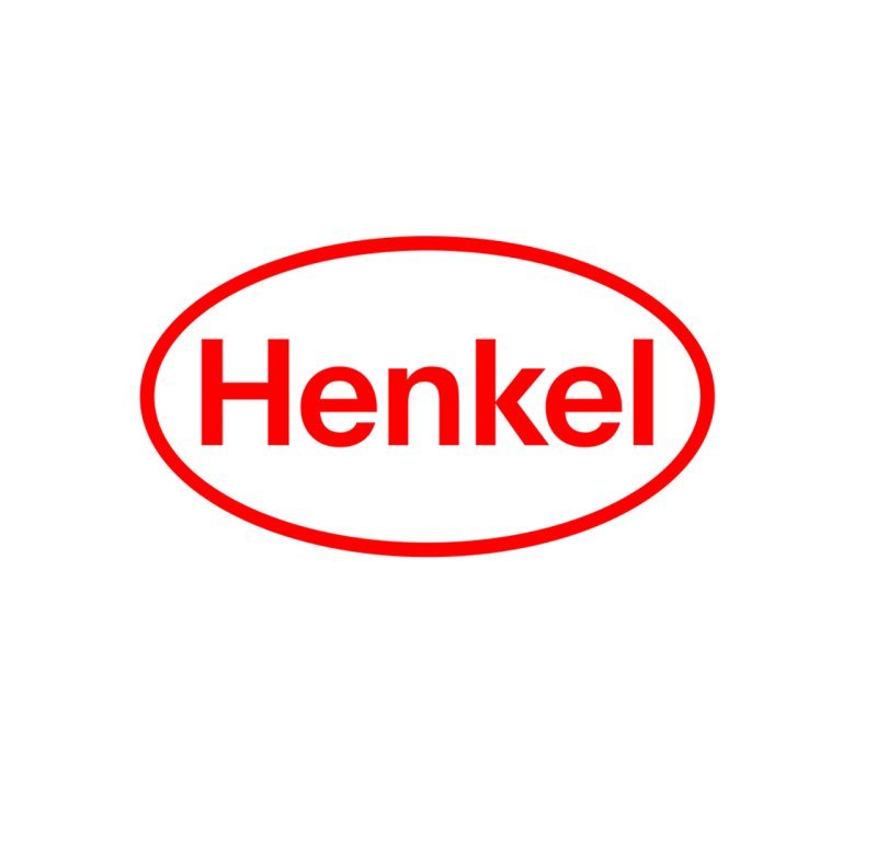 Executive Assistant at Henkel