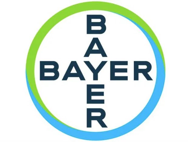 Marketing Events and Digital Coordinator,Bayer