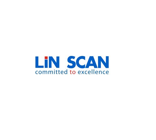 Account Manager,LIN SCAN