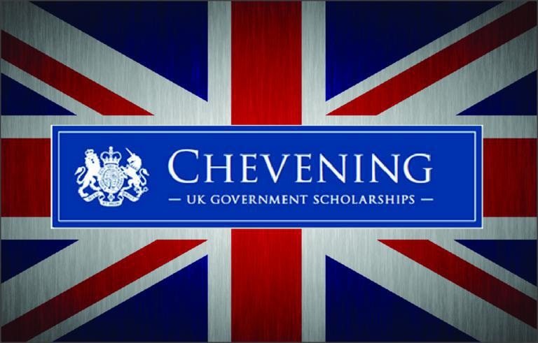 التفاصيل كاملة التقديم لمنحة Chevening ببريطانيا