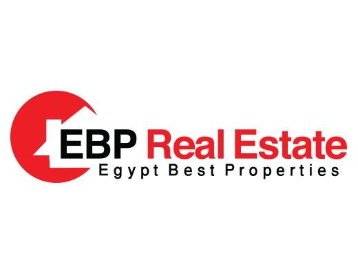 Marketing Assistant at Egypt Best Properties