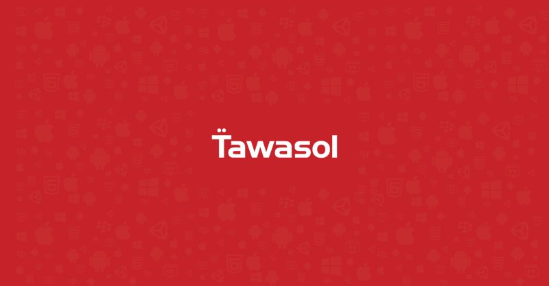 Social Media Specialist at Tawasol IT