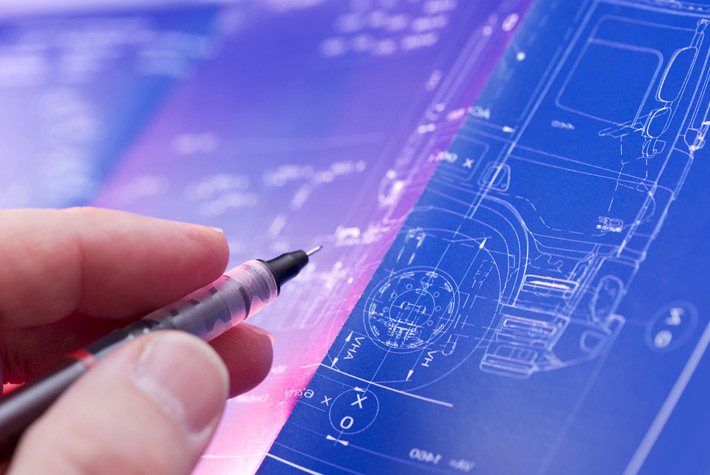 كورسات لكل مجالات الهندسة من myopencourses