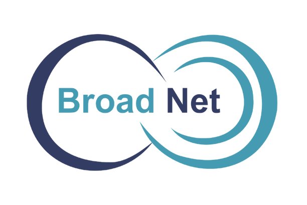 Sales Account Executive,Broadnet Technologies