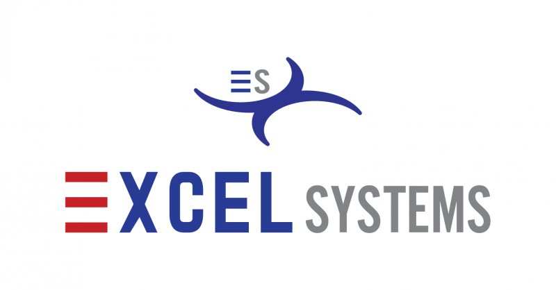 Receptionist at Excel Systems