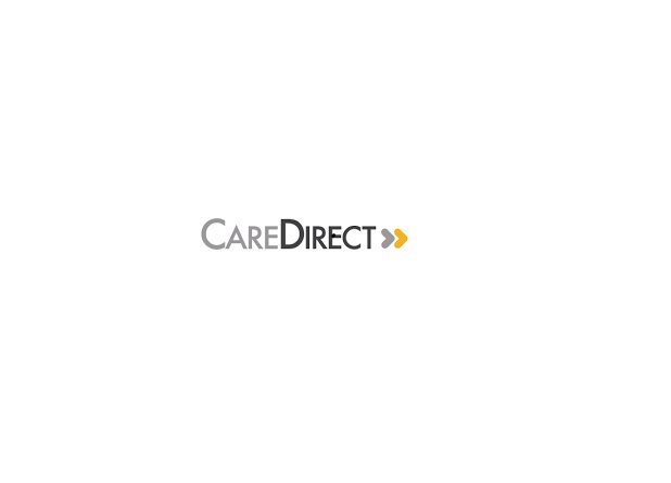 Account Manager,Care Direct