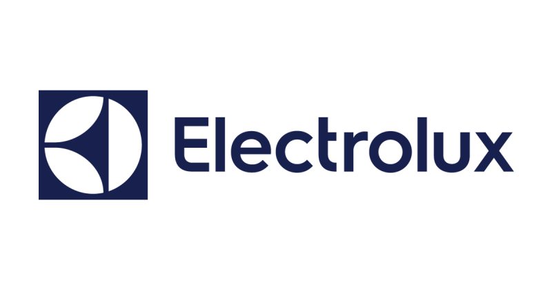 Intern HR Employee Data Service Specialist,Electrolux