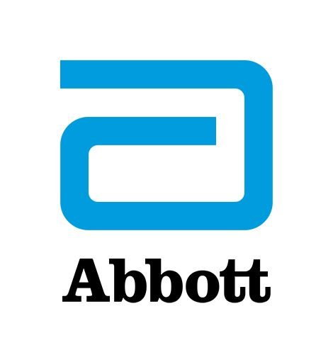 Medical representative ,  ABBOTT