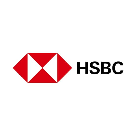 Executive Assistant - HSBC