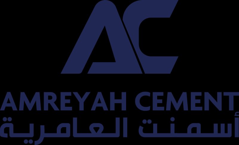 Marketing Specialist at Amreyah Cement