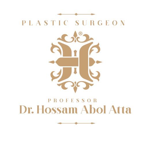 Graphic Designer,Dr. Hossam Abol Atta