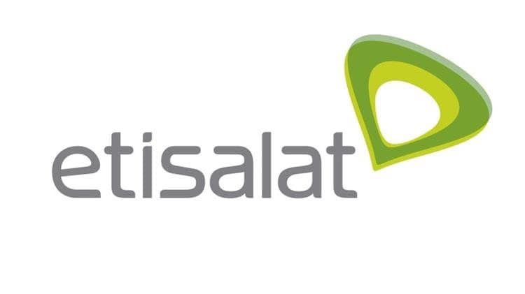 Social Media Customer Care Senior Advisor, Etisalat