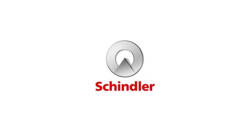 Human Resources Intern , Schindler Egypt