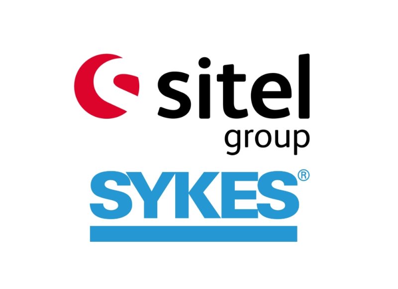 Call Center Agent at Sykes Enterprises