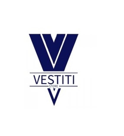 Accounting Manager , VESTITI-Eg