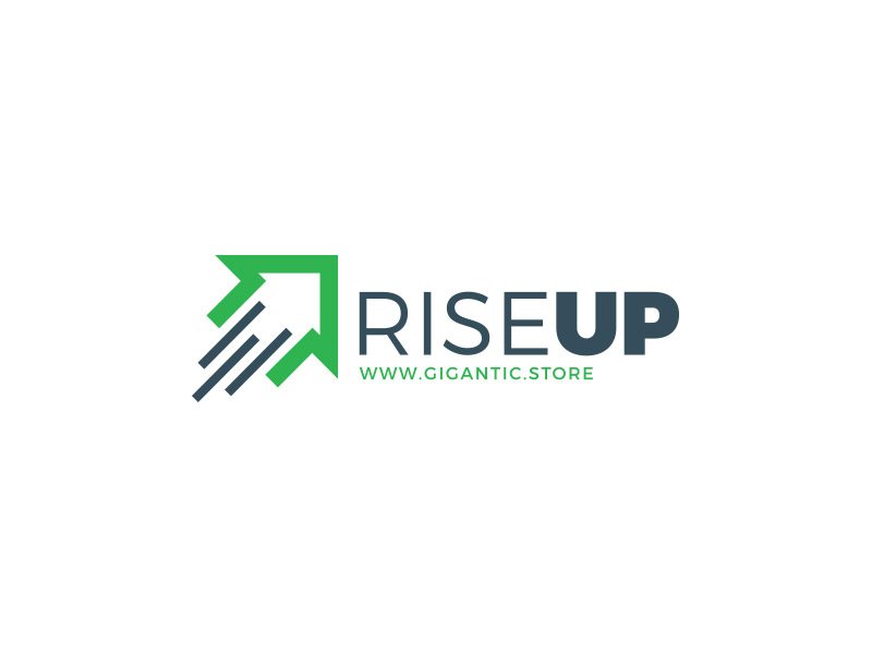 Call Center Representative at RISEUP Group