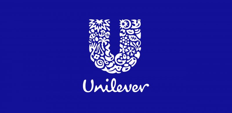 Human Resources Specialist - Unilever