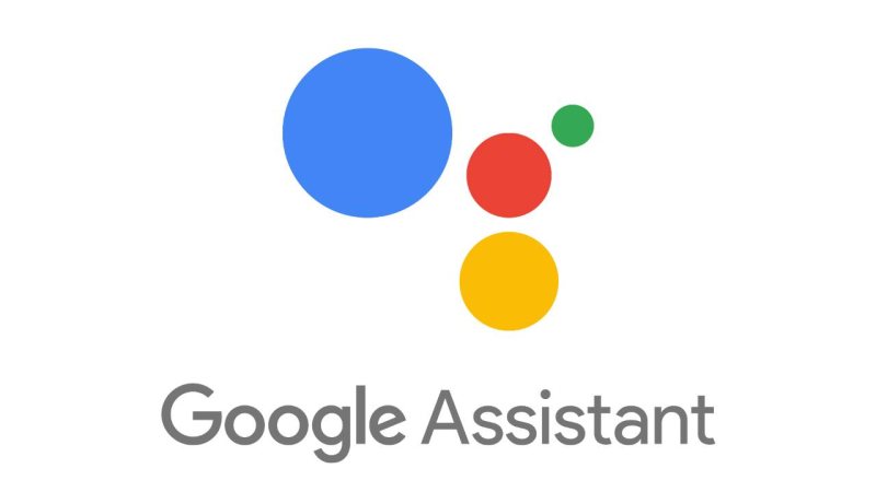 تطبيق  مساعد جوجل GOOGLE ASSISTANT بالذكاء الاصطناعي