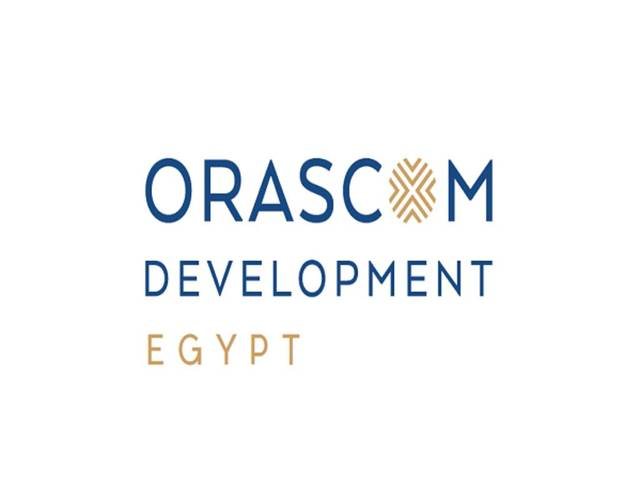 Customer Service Executive , Orascom