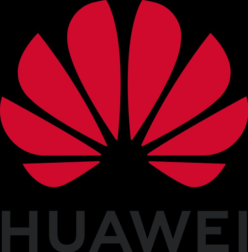 Human Resources Specialist at Huawei