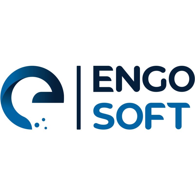 Training Coordinator at Engosoft