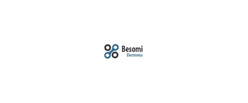 Social Media Marketing Intern,Besomi Electronics