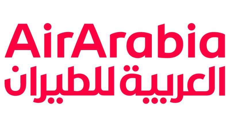 Call Center Agent - Air Arabia