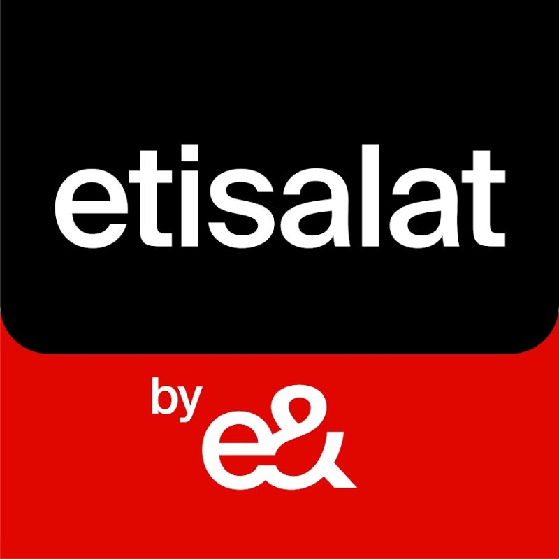 Customer Service Agent- Back office at Etisalat UAE