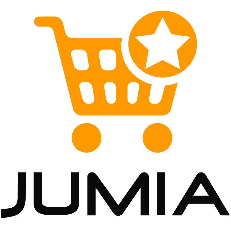 Human Resources Intern - Jumia (Full Time)