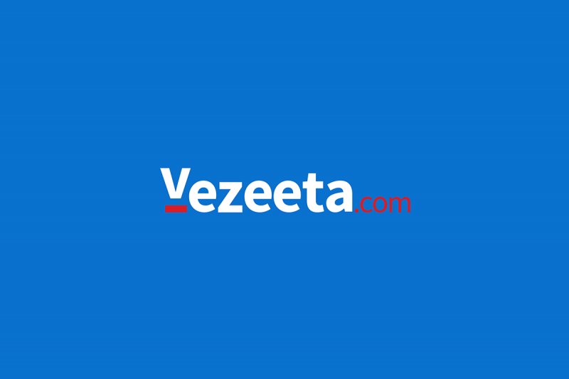 Creative Copywriter,Vezeeta