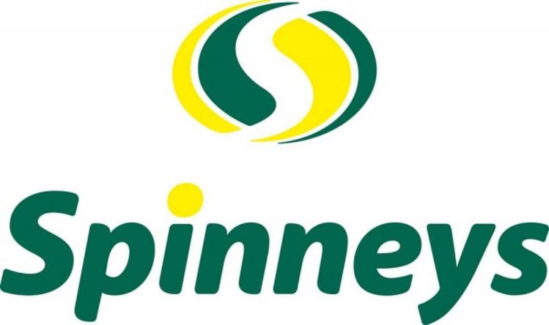 وظائف خالية في spinneys كل التخصصات