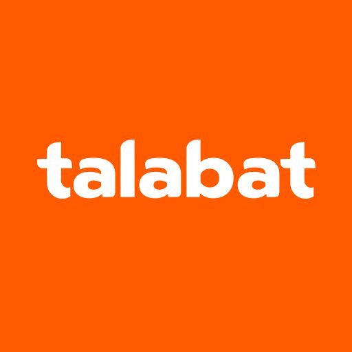 Account Manager at talabat