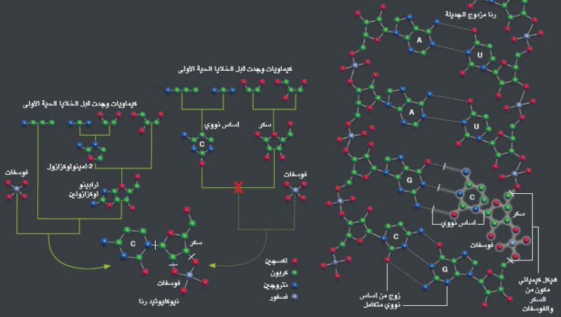 كورسات و كتب مجانية لتعليم الفيزياء