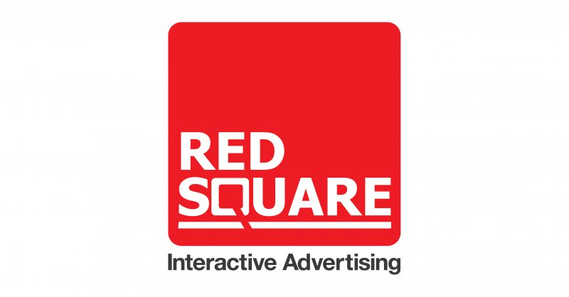 General Accountant,Red Square