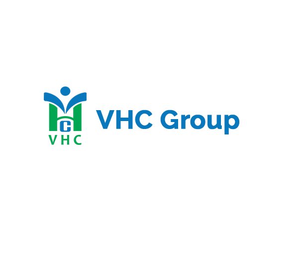 Graphic Designer ,VHC GROUP