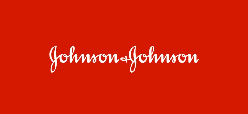 Customer Service Coordinator in Johnson & Johnson