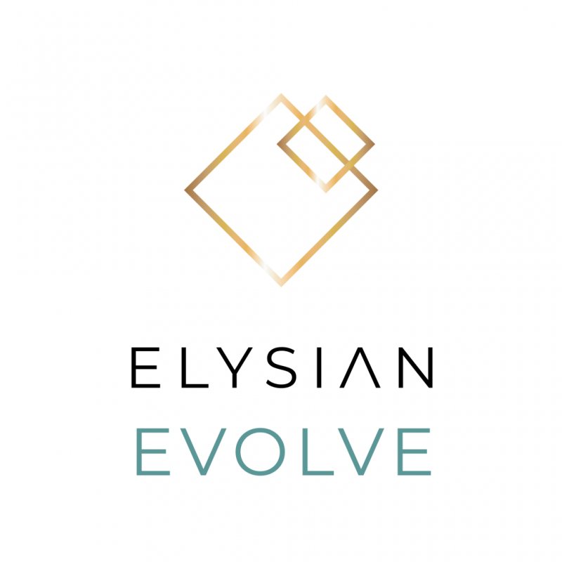 Property Consultant ,  Elysian