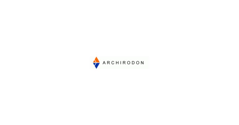 General Accountant,archirodon