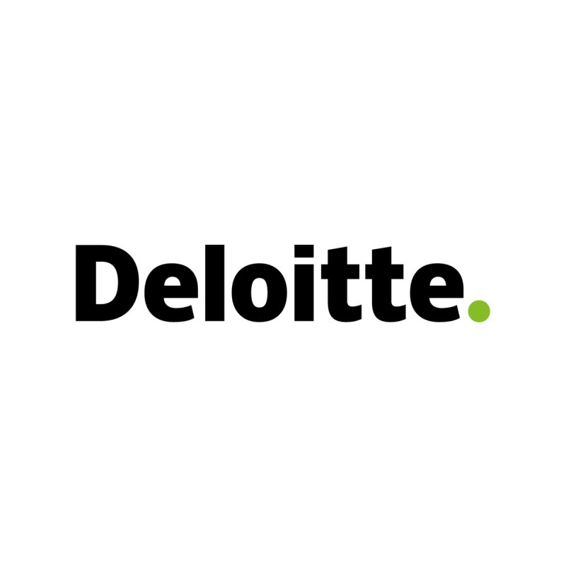 Audit & Assurance,Deloitte