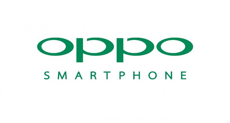 OPPO Egypt is Hiring Receptionist