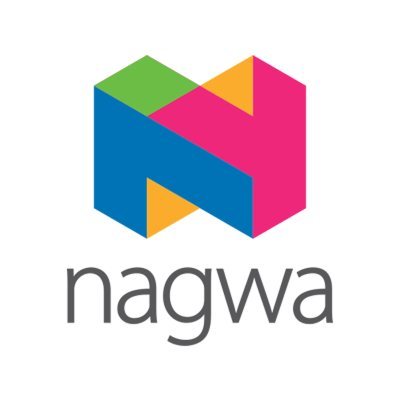 Social Media Moderator - nagwa