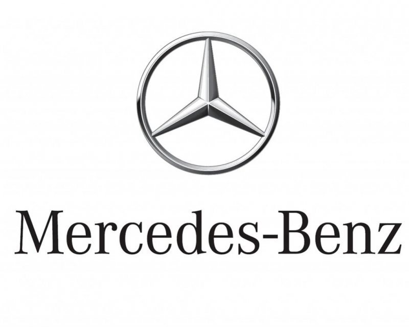 Marketing Intern , Mercedes-Benz Egypt