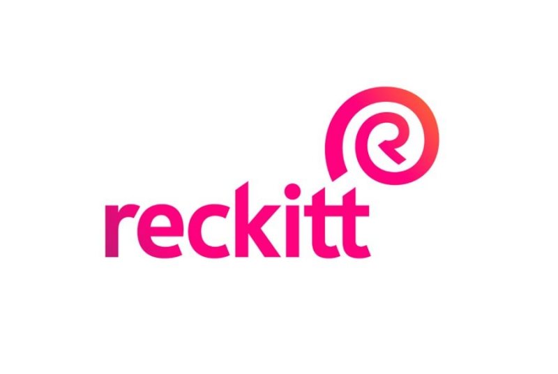 تدريب محاسبة بشركة reckitt